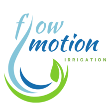Avatar for Flow Motion Irrigation