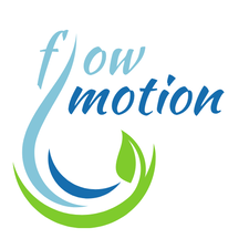 Avatar for Flow Motion Irrigation