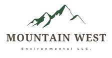 Avatar for Mountain West Environmental, LLC