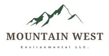 Avatar for Mountain West Environmental, LLC