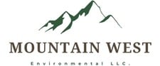 Avatar for Mountain West Environmental, LLC