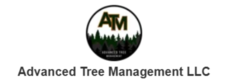 Avatar for Advanced Tree Management