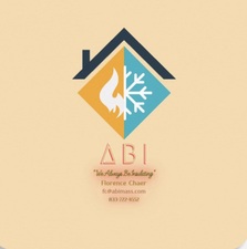 Avatar for ABI LLC