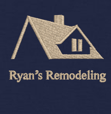 Avatar for Ryan's Remodeling