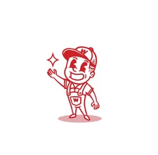 Avatar for Wonderboy LLC