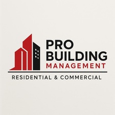 Avatar for Pro Building Management, LLC