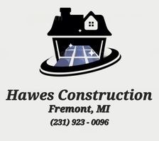 Avatar for Hawes construction