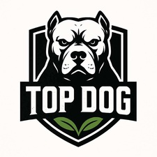 Avatar for Top Dog Lawn Services