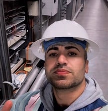 Avatar for *Power electric