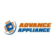 Avatar for Advance Appliance