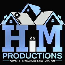 Avatar for H.M. Productions LLC