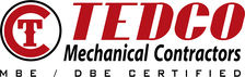 Avatar for Tedco Group, Inc.