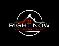 Avatar for Right Now Contracting Services