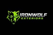 Avatar for IRONWOLF EXTERIORS LLC