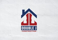 Avatar for Double J Construction LLC