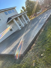 Avatar for Whitestone Concrete LLC