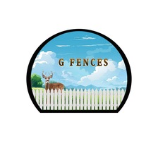 Avatar for G Fences