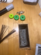 Avatar for Speedy Air Duct Cleaning