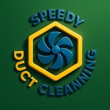 Avatar for Speedy Air Duct Cleaning