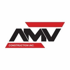Avatar for A.M.V Construction Inc.