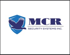 Avatar for MCR SECURITY SYSTEMS INC