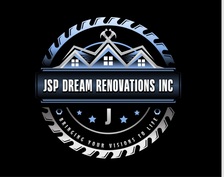 Avatar for JSP DREAM RENOVATIONS
