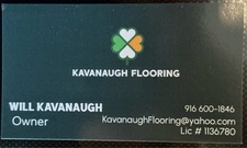 Avatar for Kavanaugh Flooring