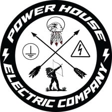 Avatar for Powerhouse Electric LLC