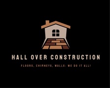 Avatar for Hall Over Construction