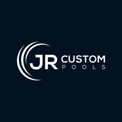 JR STONE CONSTRUCTION INC logo