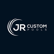 Avatar for JR STONE CONSTRUCTION INC