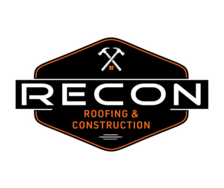 Avatar for Recon Roofing & Construction