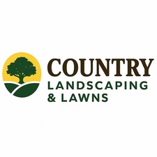 Avatar for Country Landscaping & Lawns