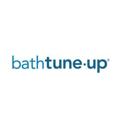 Bath Tune-Up Leawood Overland Park logo