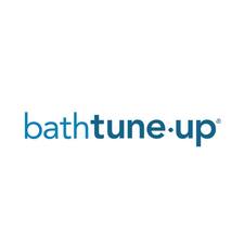 Avatar for Bath Tune-Up Leawood Overland Park