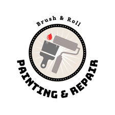 Avatar for Brush & Roll Painting and Repair