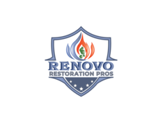 Avatar for Renovo restoration Pros LLC