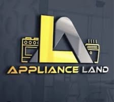 Avatar for Appliance Land & HVAC