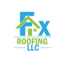 Avatar for Fix Roofing, LLC