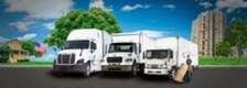 Avatar for American Relocation, LLC
