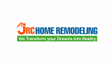 Avatar for JRC Home Remodeling