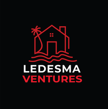 Avatar for Ledesma Ventures LLC