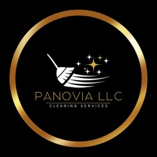 Avatar for Panovia LLC