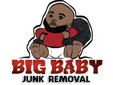 Avatar for Big Baby Junk Removal, Inc.