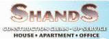 Avatar for Hands Cleaning Services