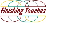 Avatar for Finishing Touches Home Inspections, LLC