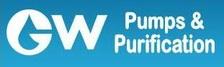 Avatar for GW Pumps & Purification