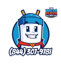 Avatar for The Water Heater Guy SWFL
