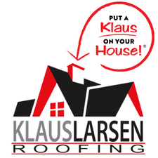 Avatar for Klaus Larsen, LLC