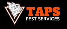 Avatar for Taps Pest Services PLLC